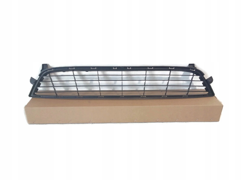 фото №1, 3 622547542r