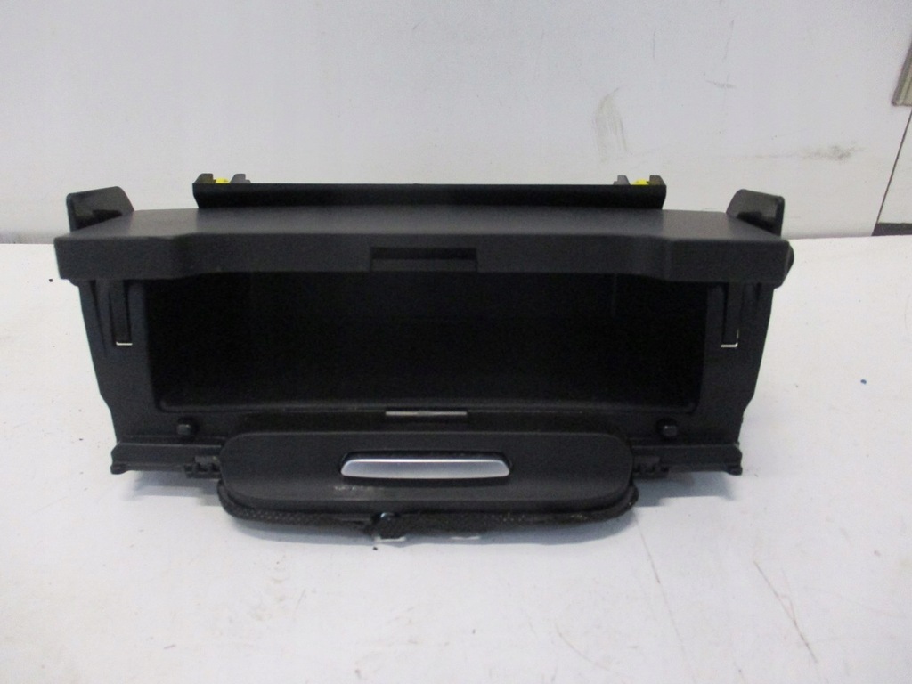 фото №2, Бардачок консоли renault talisman 18r