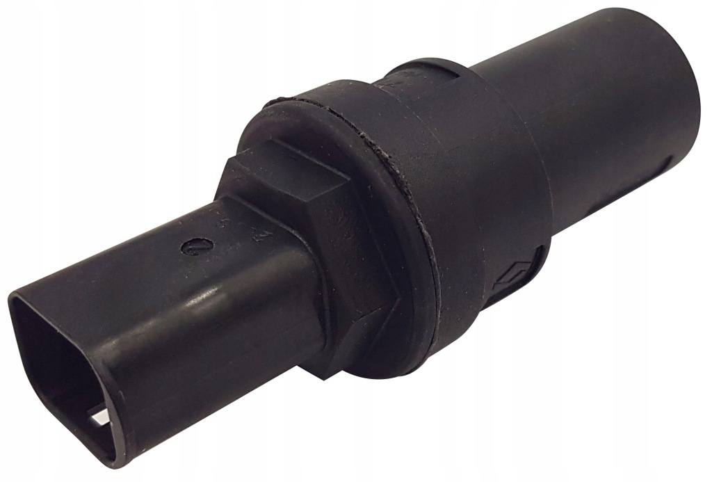 фото №3, Датчик швидкості renault trafic ii 7700425250 оригінальний номер