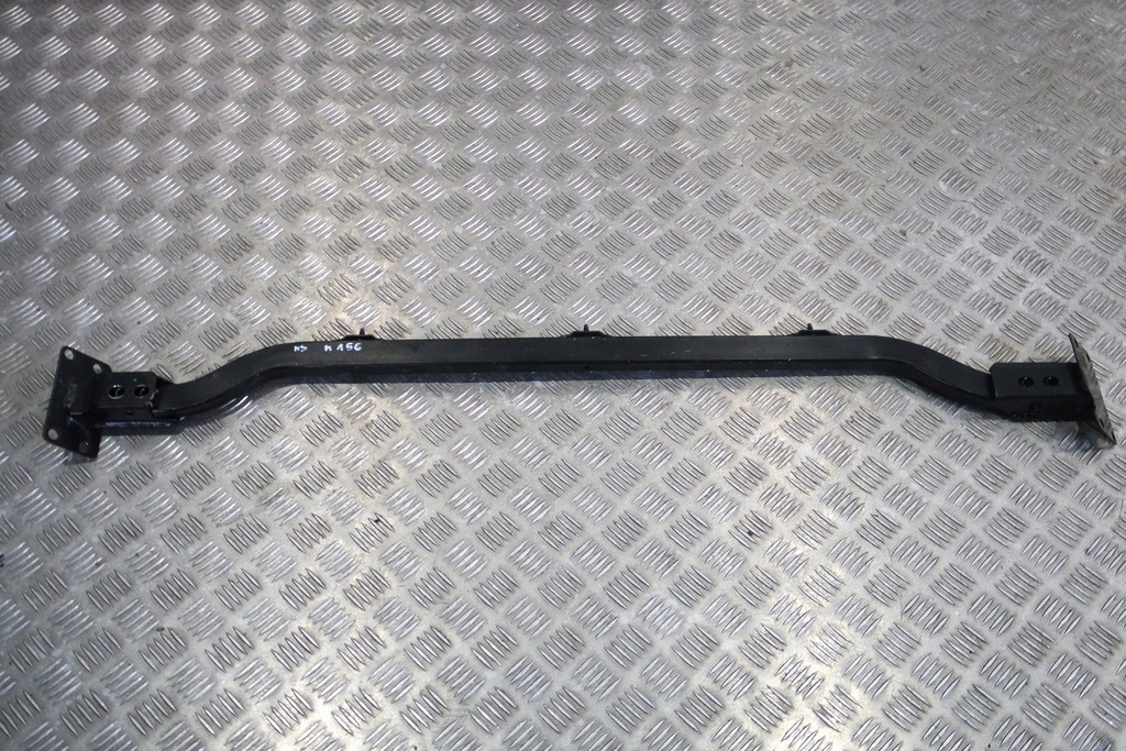 фото №1, Распорка чашка maserati quattroporte vi m156