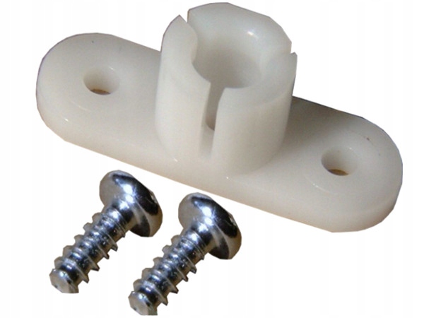 фото №1, Кронштейн лампы фара do land rover discovery