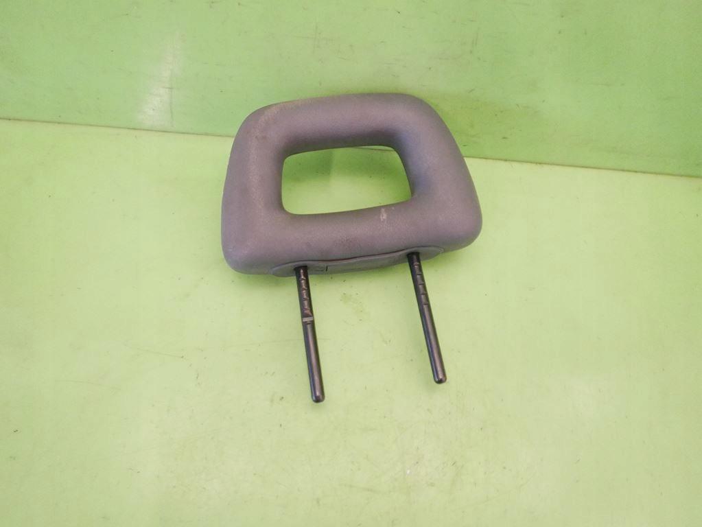 фото №1, Підголівник лівий перед renault 19 i phi 3d hb 88-92