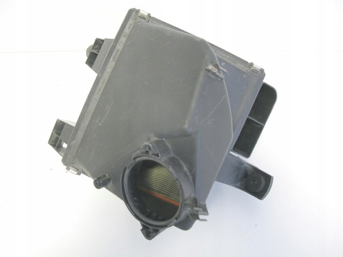 фото №1, Фильтр воздуха 2.5tdi audi a6