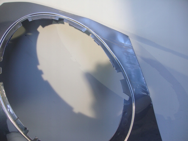 Mini one r55 r56 r57 06 - 13 капот кришка оригінал в Україні