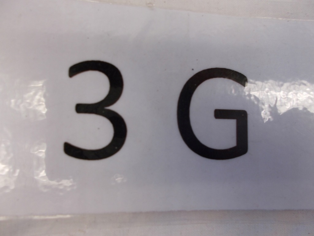 фото №14, Toyota оригінальний номер 81150-f4071-00 лампа передня l