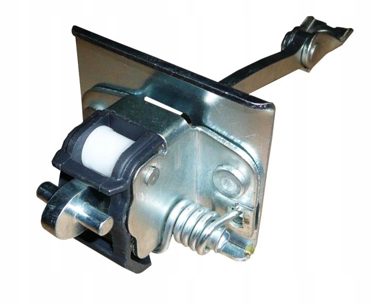 фото №1, Обмежувач двері передніх peugeot 3008 5008