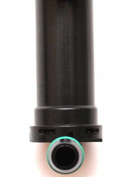 фото №3, P омыватель фара mercedes cla c117 uszkodz