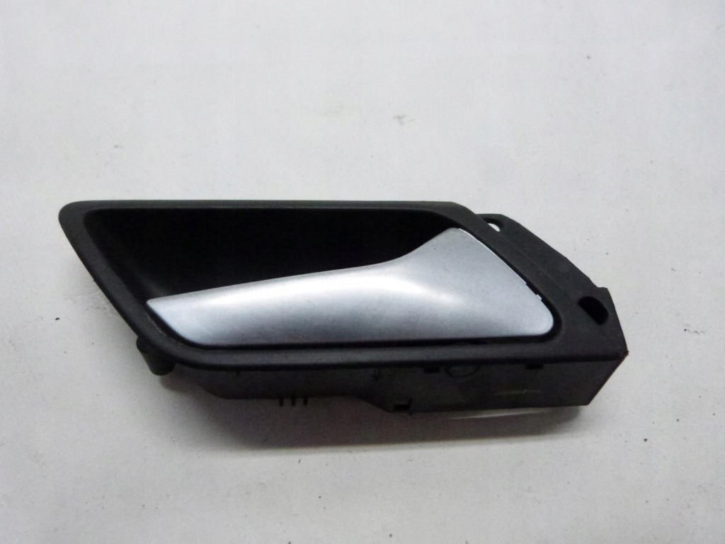 фото №1, Vw jetta vi ручка внутрішня правий задня 10-18