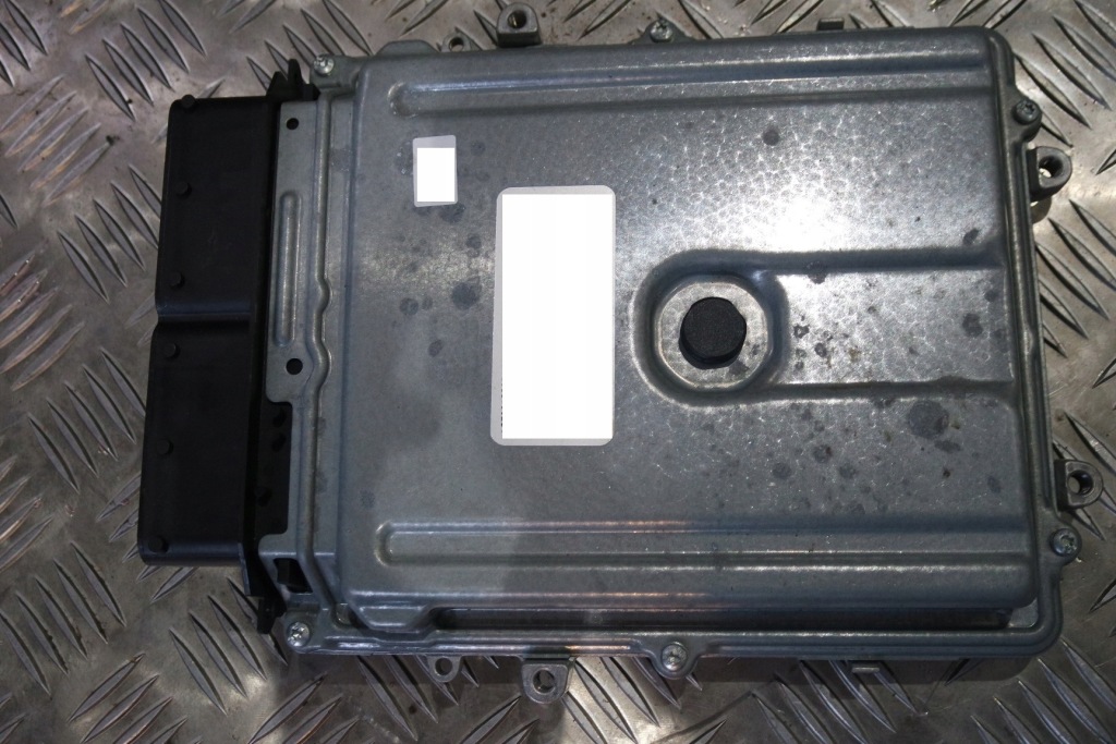 Купити Mercedes-benz оригінальний номер a 177 900 03 00