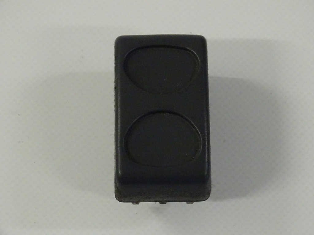 фото №1, Iveco stralis 02-12 e3/4/5 заглушка