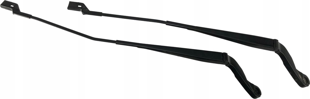 фото №1, Peugeot boxer рычаги рычаг дворники перед левая