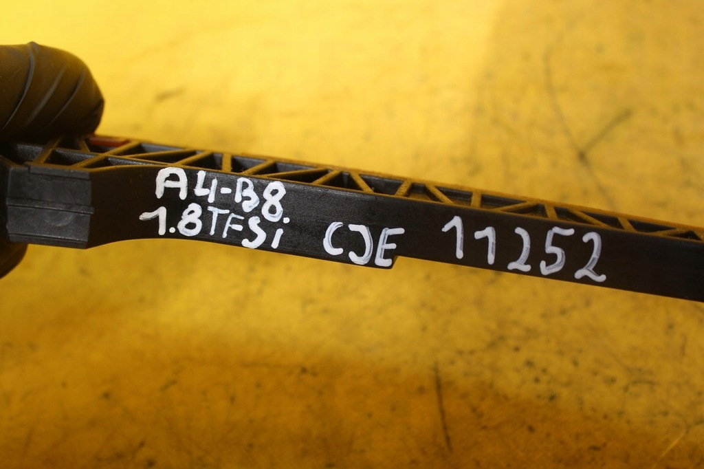 фото №16, Kompletny грм audi a4 b8 1.8 tfsi cje