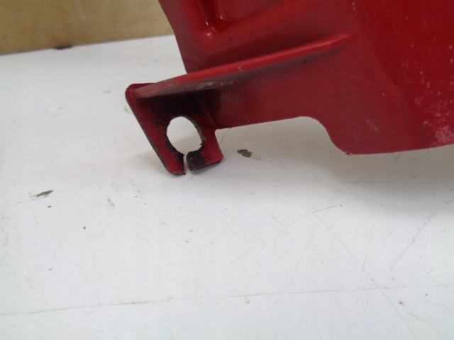 фото №5, Mini cooper r56 бампер передній перед