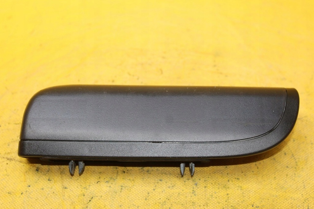 фото №4, Лампа противотуманная левый задняя berlingo fl