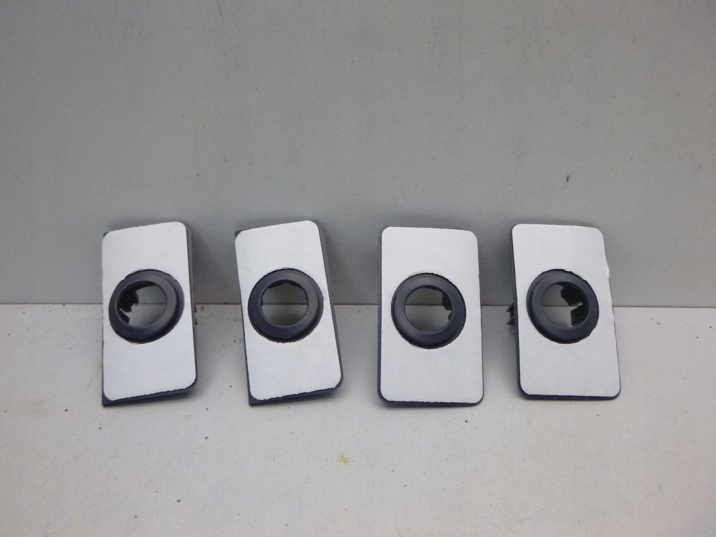 фото №1, Mini countryman r60 кронштейн корзина датчик pdc