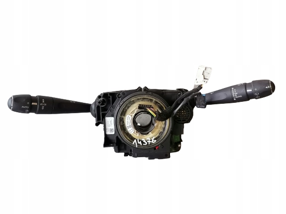 фото №1, Citroen c4 ds4 переключатель комбинированный 98000223zd