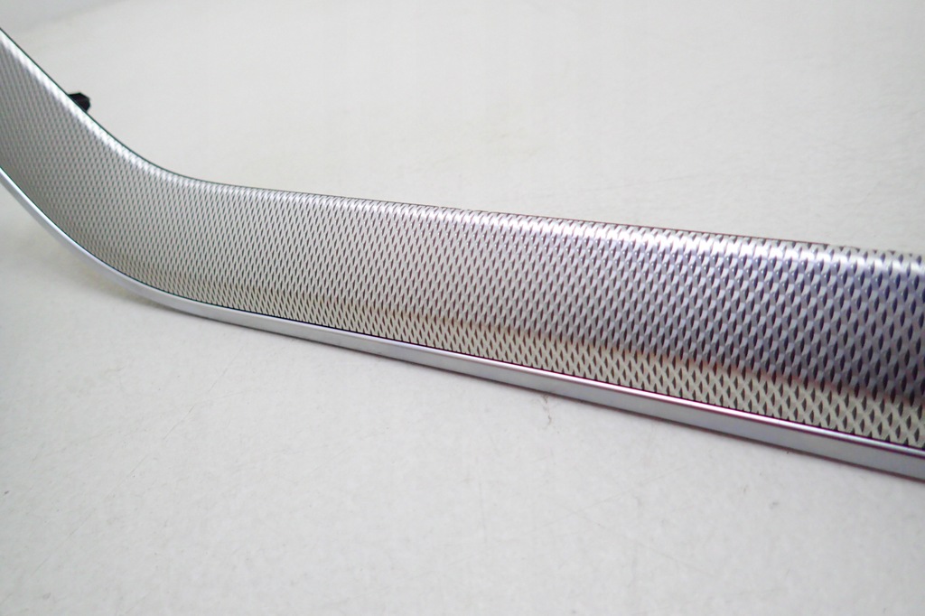 фото №6, Audi q8 4m8 молдинг декоративная туннель левая 4m8864555b