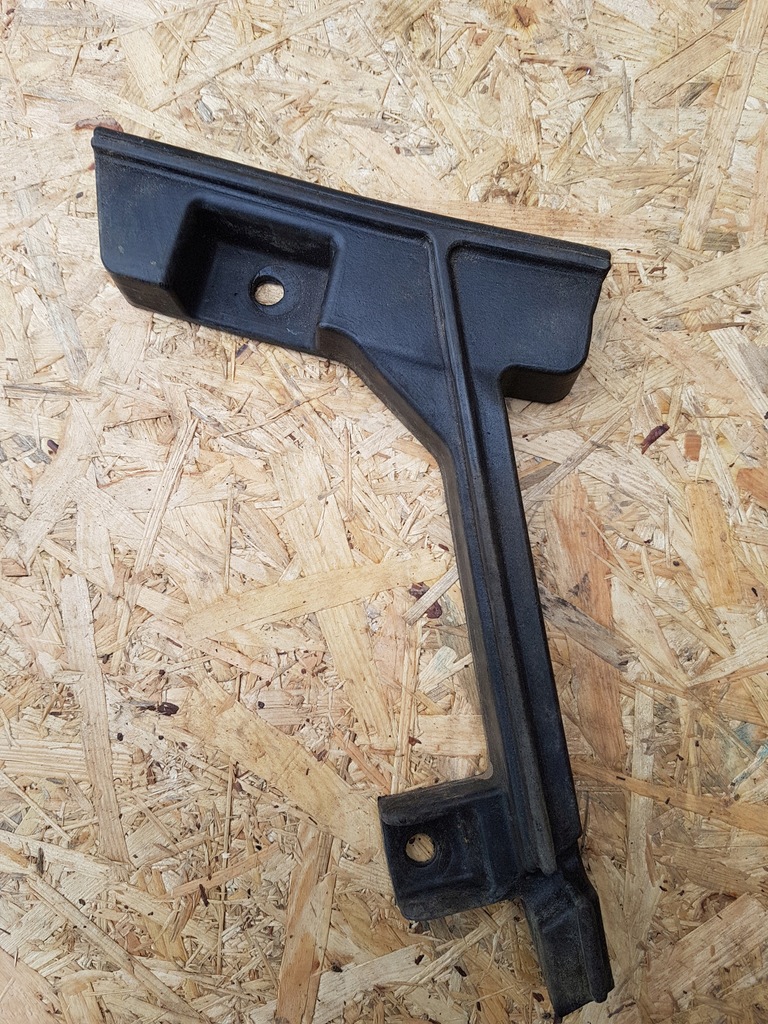 фото №5, Alfa romeo giulia защита резинка 50545303