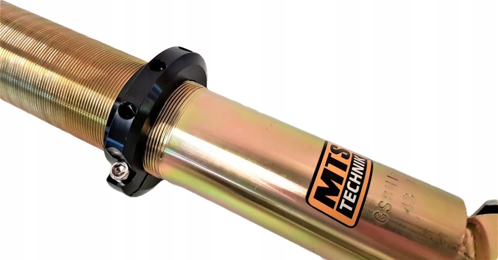 фото №9, Подвеска регулируемое mts technik seria street mtsgwbm21 bmw e38 seria 7