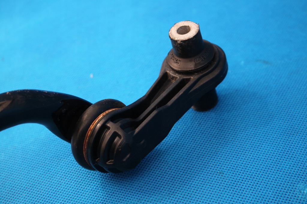 фото №11, Audi оригінальний номер 5q0 511 305aq тяга стабілізатор