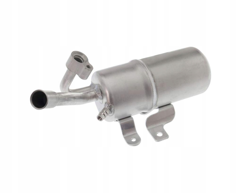 фото №1, Ford focus 98-04 осушувач кондиціонера новий