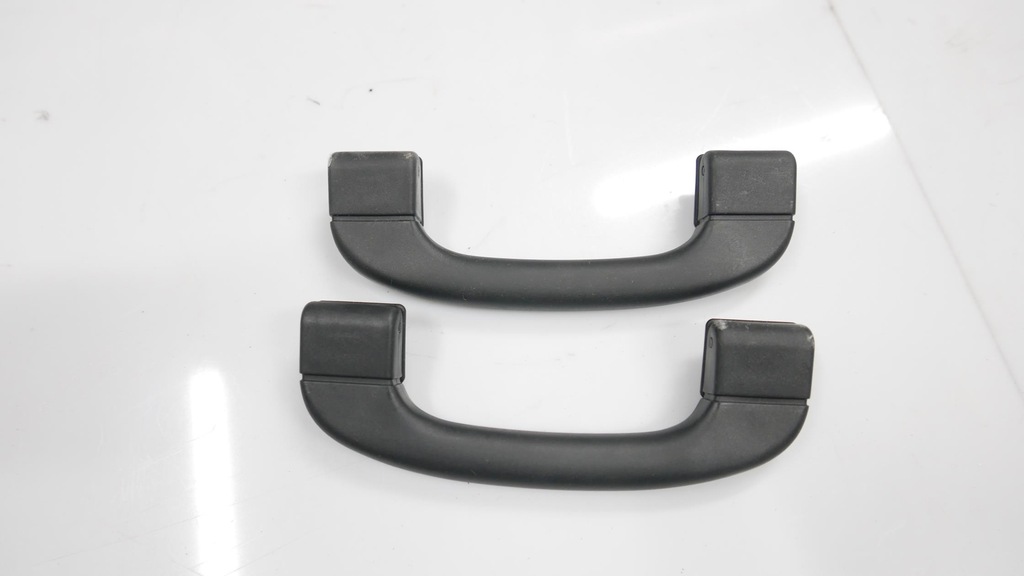 фото №1, Bmw e81 e87 ручка кронштейн потолочный 5167524 fv