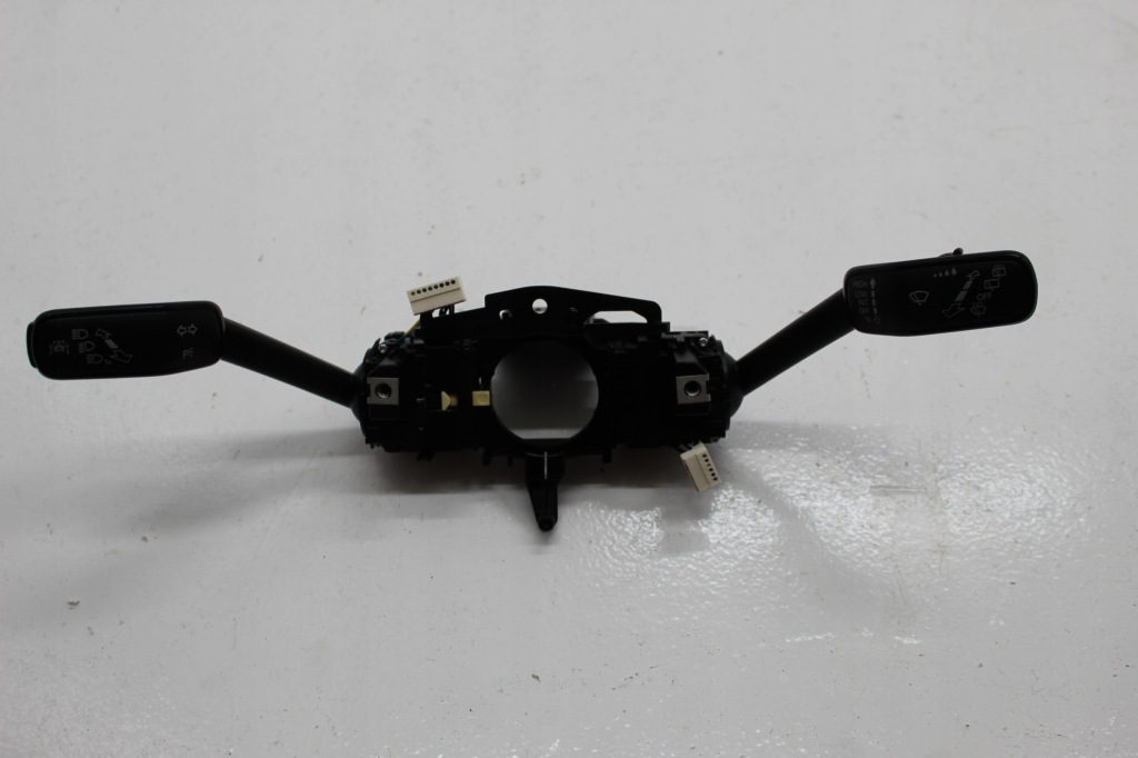 фото №1, Vw golf 7 переключатель комбинированный 5q0953513aj