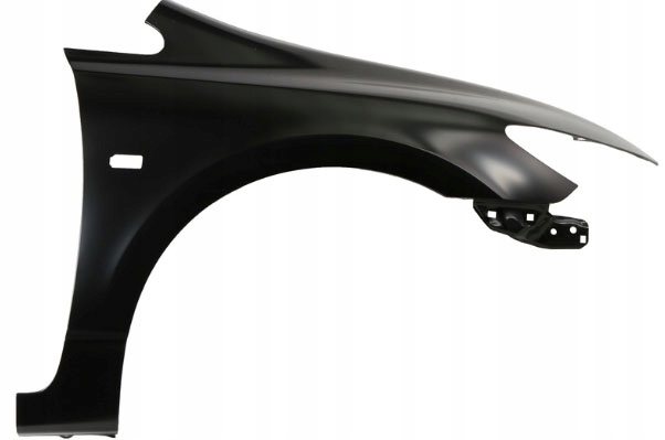 фото №1, Крила передній правий honda civic viii sdn 05-11