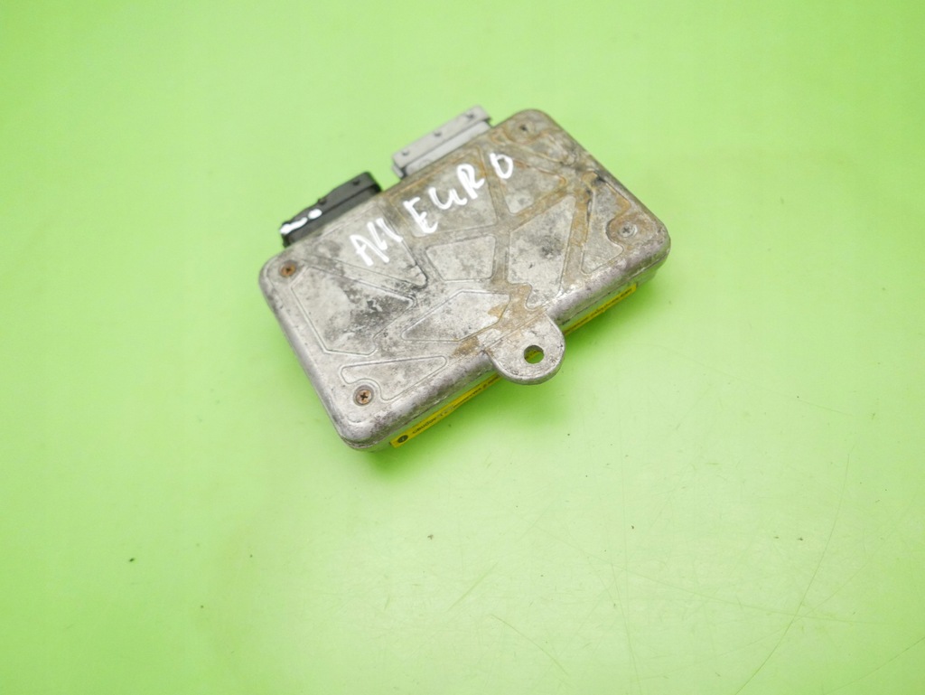 фото №14, Блок керування kme diego ls електропроводка газової lpg 4cyl