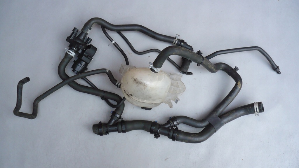 фото №1, Провода wody smart 453 forfour ii twingo iii