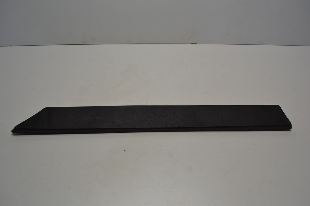 фото №4, Polonez перехідник молдинг крила задня права