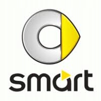 Кільця поршневі smart 700 turbo 1.2 /1.5 /2.5 Доставка