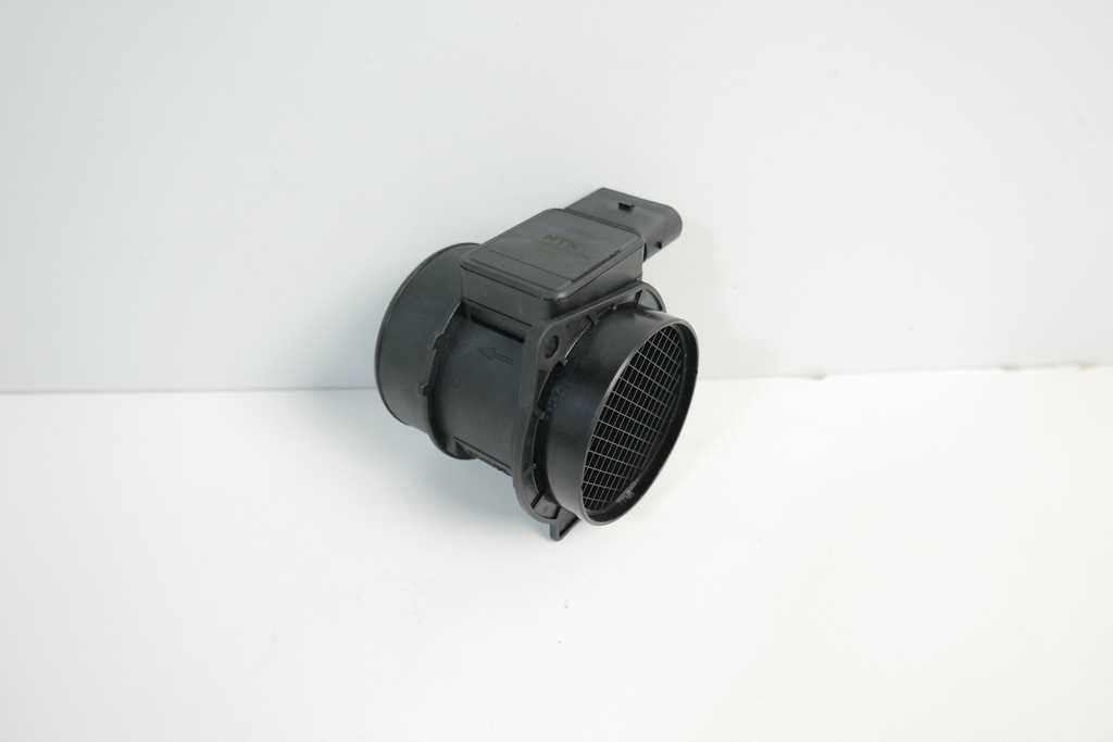 фото №1, Ngk расходомер mercedes clk c208 w203 w210 r17