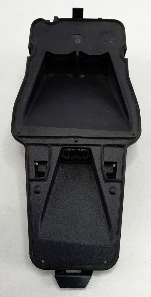 фото №3, Датчик cvm радар volvo v70 v60 s80 s60 31340722