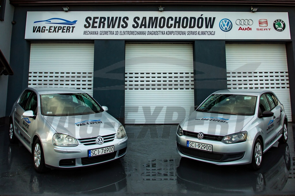 фото №5, Турбонагнітач відновлена vw 03l253016m vag