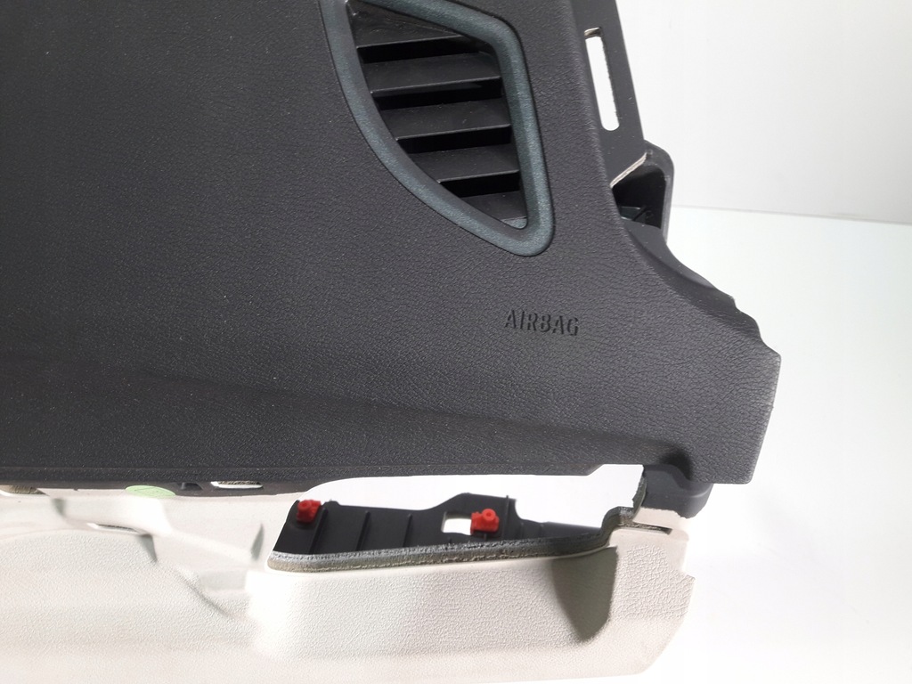 фото №6, Bmw x1 f48 панель приладів консоль подушка безпеки подушки безпеки ремені