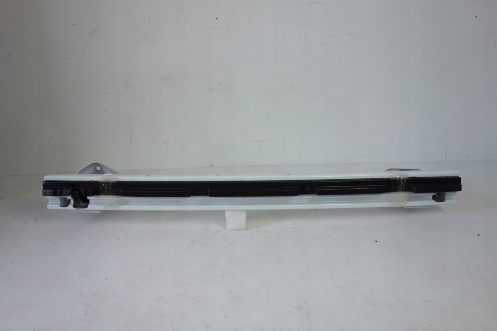 фото №1, Балка задняя nissan juke ii 19- 5030-6pa0a