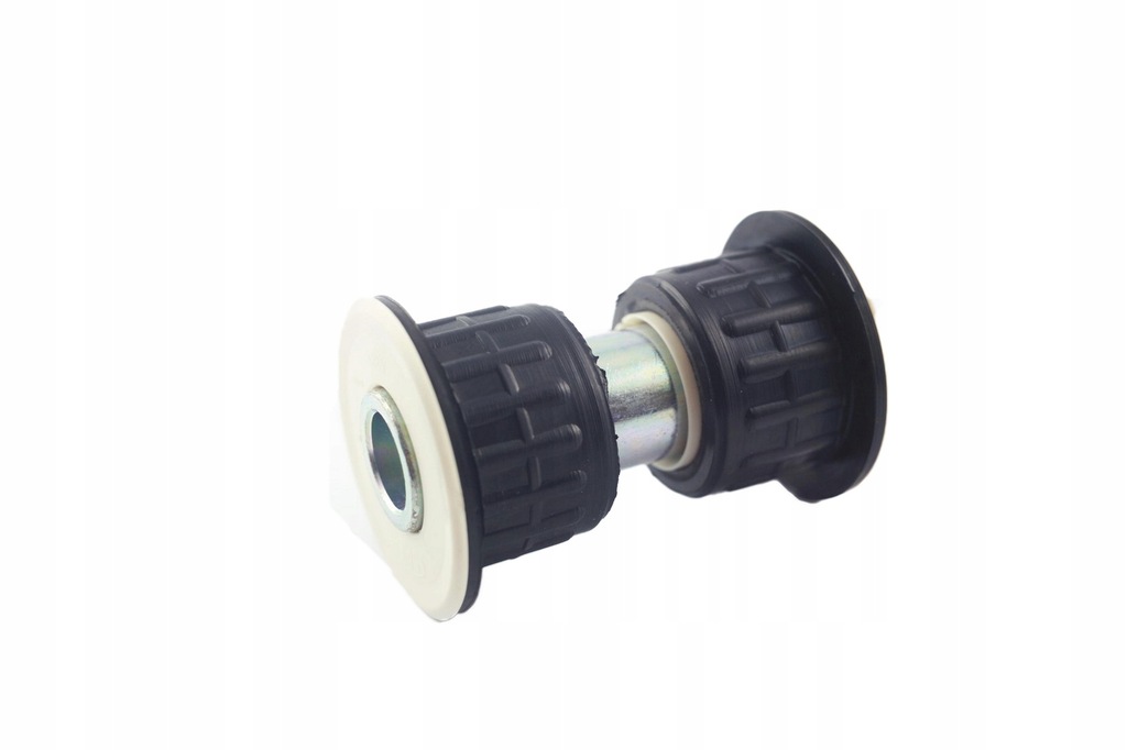 фото №2, Втулка рессора ducato boxer jumper 2006-2014 задняя