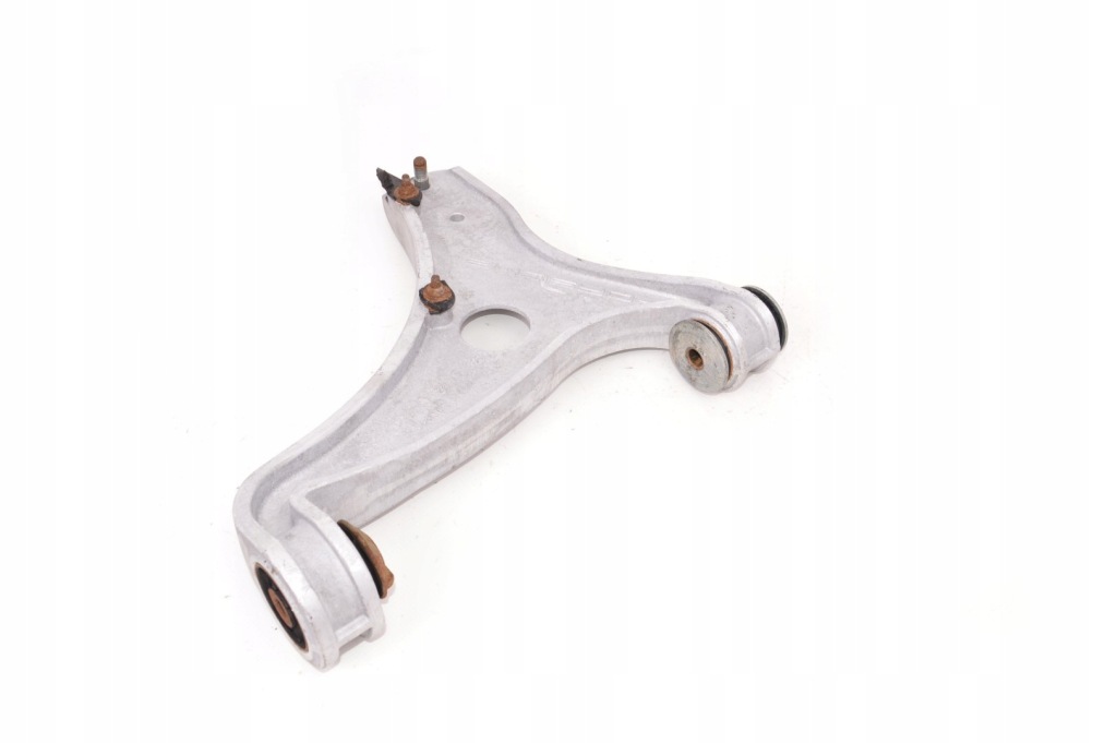 фото №2, Porsche 964 993 рычаг перед 96434141506