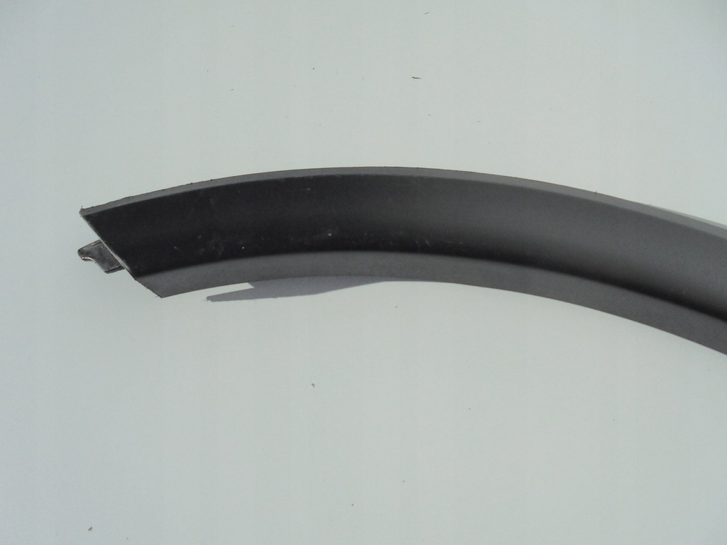 фото №9, Opel mokka молдинг крыла правый задняя 95164507 12-