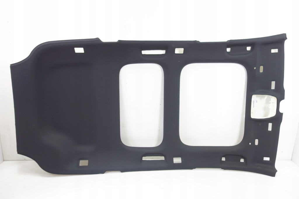 фото №1, Стеля mercedes e w213 amg kombi панорама