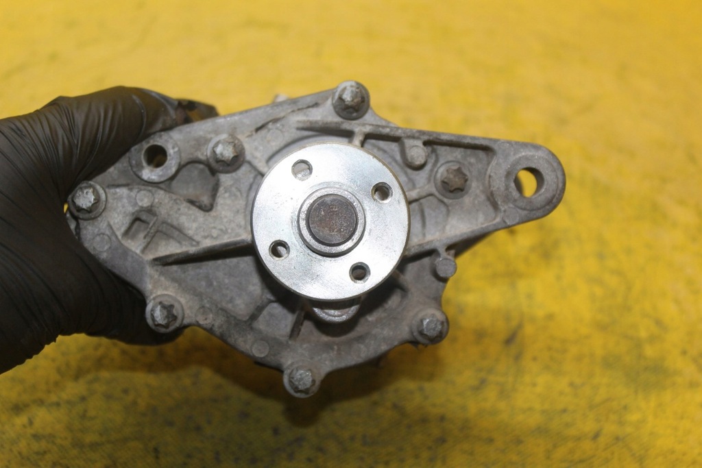 фото №5, Насос wody smart 0.6tb 1602340039