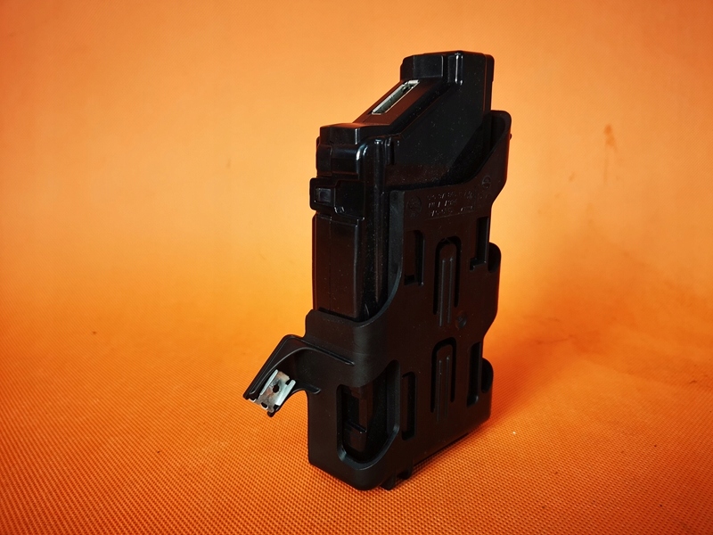 фото №6, Vw polo 6r блок управления мультимедийный кронштейн