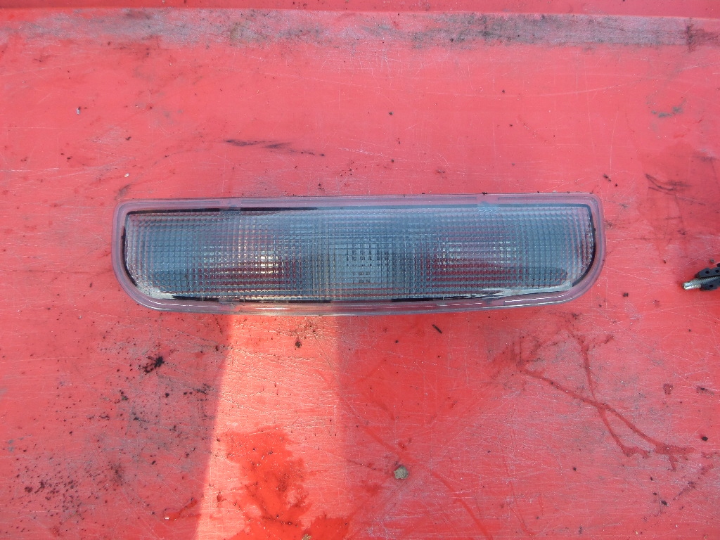 фото №1, Лампа освітлення кабіни audi a3 8p 8p0947111