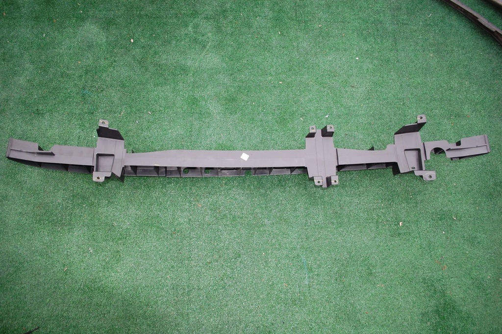 фото №7, Кронштейн усилитель балка dacia lodgy перед