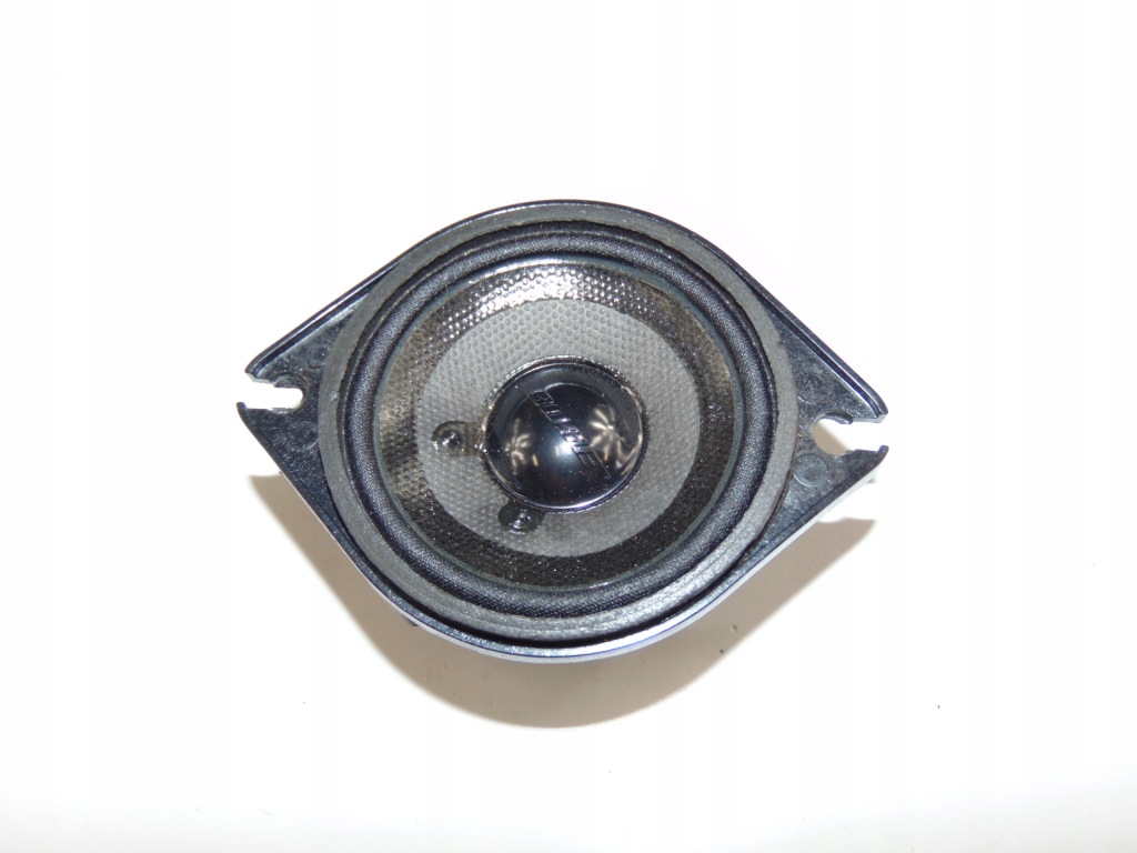фото №1, Динамик audi a8 d3 4e0035411c