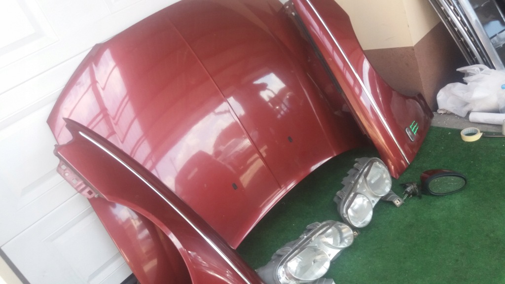 фото №12, Rover 75 mg zt 2.0 cdti прокладка картера масляный