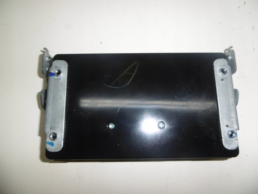 фото №10, Модуль блок керування телефону 283b03ja2a infiniti q50