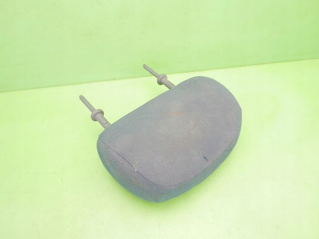 фото №6, Підголівник правий перед передній fiat brava i 5d hb