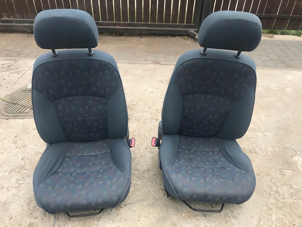 фото №7, Brava bravo 1,4 12v набір бортовий комп'ютер реле